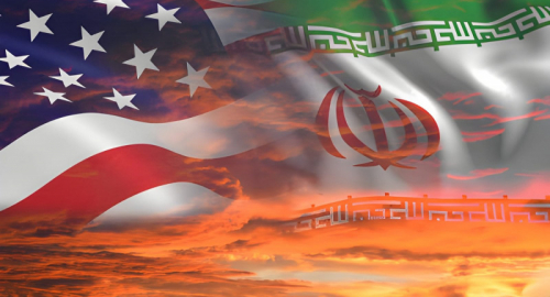 Venti di guerra sul Golfo: l�ultimatum di Trump e la risposta dell�Iran